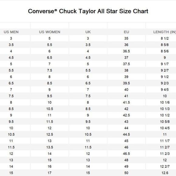 Converse Chuck Taylor Terrain High Top Boots Canvas Leather Men's Cream A00716C - Picture 8 of 8